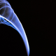 Illustration for article titled Shooting Challenge Smoke Gallery 2